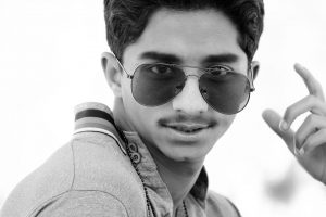 naveed rana