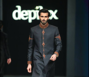 hasnain lehri